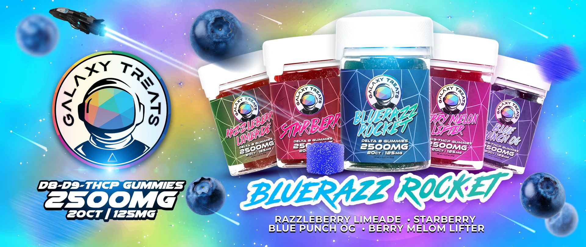 Galaxy Treats Moon Babies-1520x640